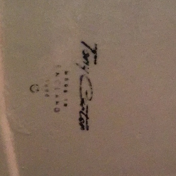 Tea Pot - England - 2 Cup - Picture 8 of 8